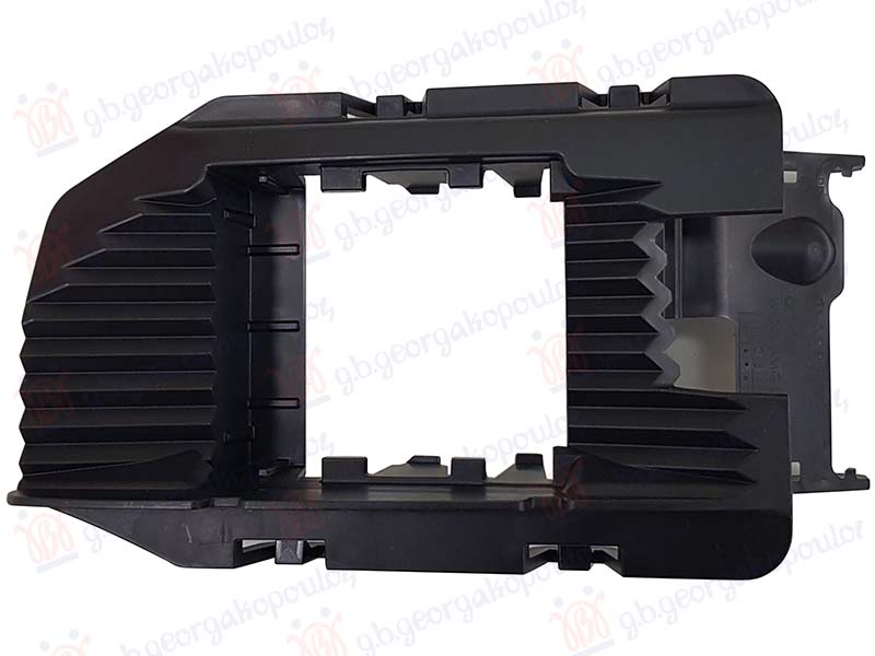NOSAC PREDNJEG SENZORA (AMG-LINE) MERCEDES C CLASS SDN/S.W. 2021- (W206)