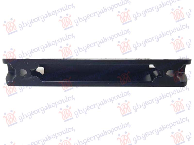 NOSAC ZADNJEG BRANIKA DONJI (C63AMG) MERCEDES C CLASS SDN/S.W. 2021- (W206)