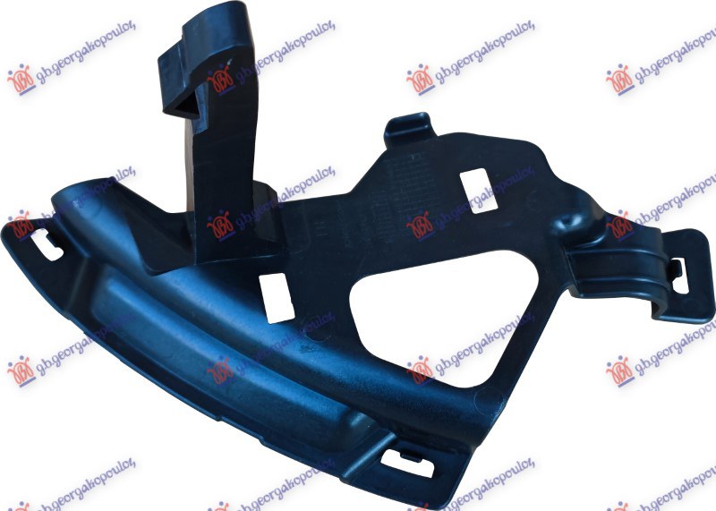NOSAC PVC MASKE PLASTICNI (AMG-LINE) MERCEDES C CLASS SDN/S.W. 2021- (W206)