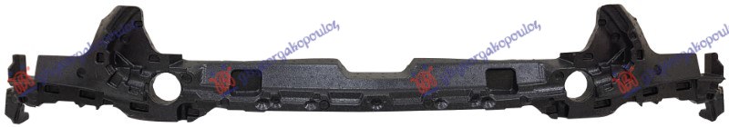 APSORBER PREDNJEG BRANIKA (AMG-LINE) MERCEDES C CLASS SDN/S.W. 2021- (W206)