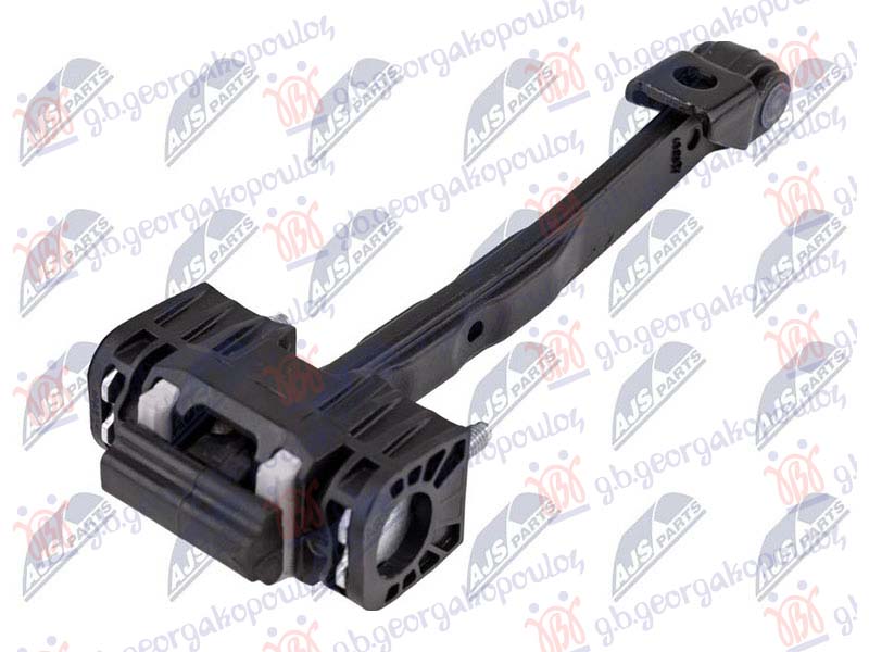 GRANICNIK PREDNJIH VRATA MERCEDES C CLASS SDN/S.W. 2021- (W206)