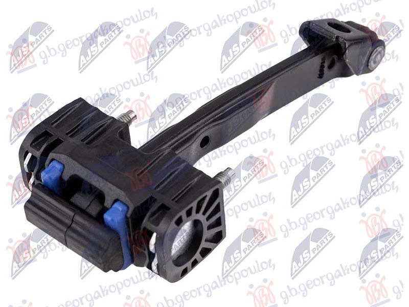 GRANICNIK ZADNJIH VRATA MERCEDES C CLASS SDN/S.W. 2021- (W206)