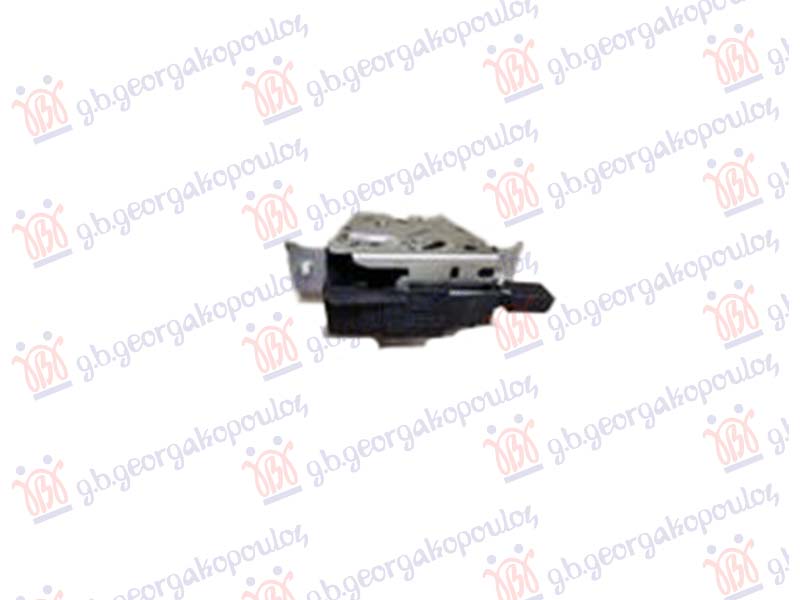 BRAVA GEPEK VRATA ELEKTRICNA (5 PIN) MERCEDES E CLASS 2023- (W214)