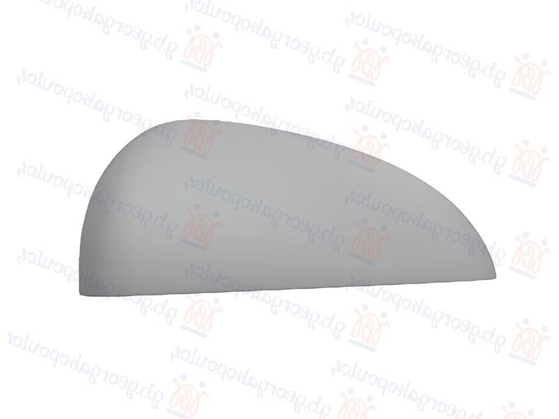 POKLOPAC RETROVIZORA MERCEDES C CLASS SDN/S.W. 2021- (W206)