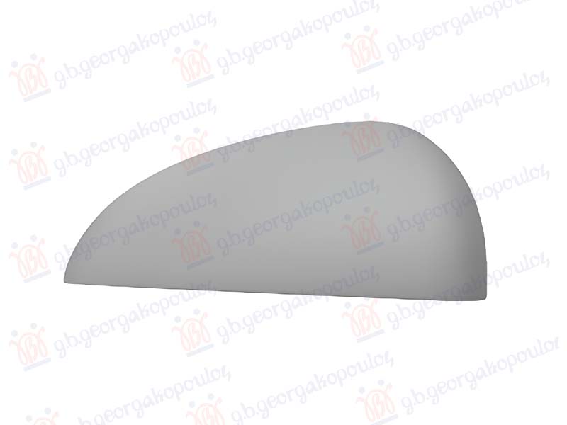POKLOPAC RETROVIZORA MERCEDES C CLASS SDN/S.W. 2021- (W206)