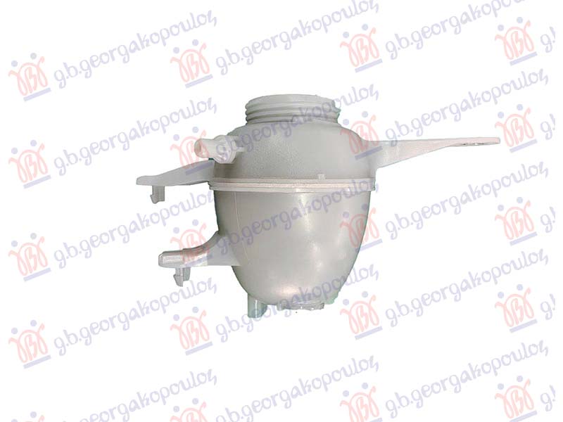 POSUDA ZA ANTIFRIZ (HIBRID) MERCEDES C CLASS SDN/S.W. 2021- (W206)