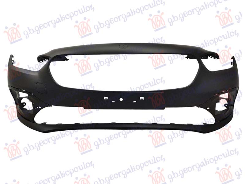 PREDNJI BRANK PM (SA/BEZ 4 PDC SENZORA) (TOURER) MERCEDES CITAN 2021- (W420)