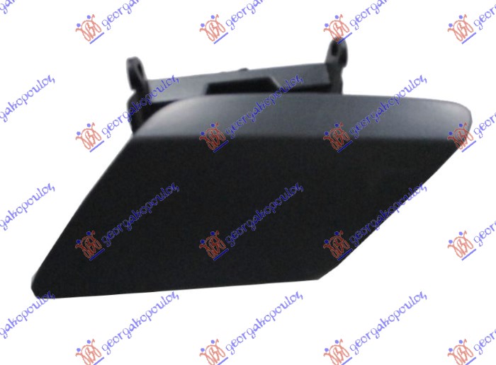 POKLOPAC PRSKALICE FARA MERCEDES B CLASS 2008-2011 (W245)