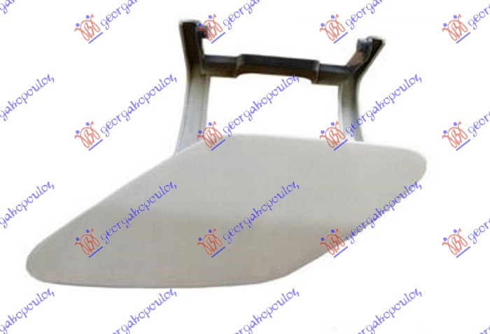 POKLOPAC PRSKALICE FARA PM MERCEDES B CLASS 2011-2014 (W246)
