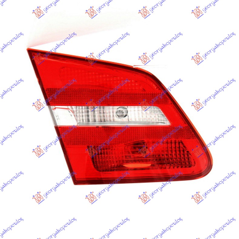 STOP LAMPA UNUTRASNJA (ULO) MERCEDES B CLASS 2011-2014 (W246)
