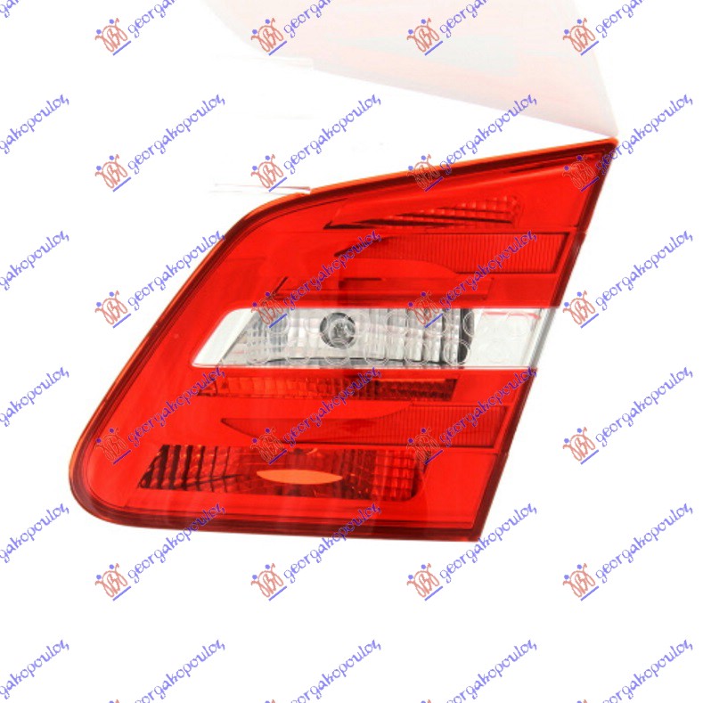 STOP LAMPA UNUTRASNJA LED (ULO) MERCEDES B CLASS 2011-2014 (W246)