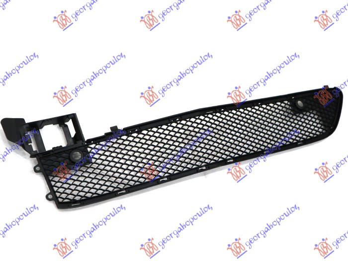 CENTRALNA RESETKA (PDC SENZOR) MERCEDES B CLASS 2014-2019 (W246)