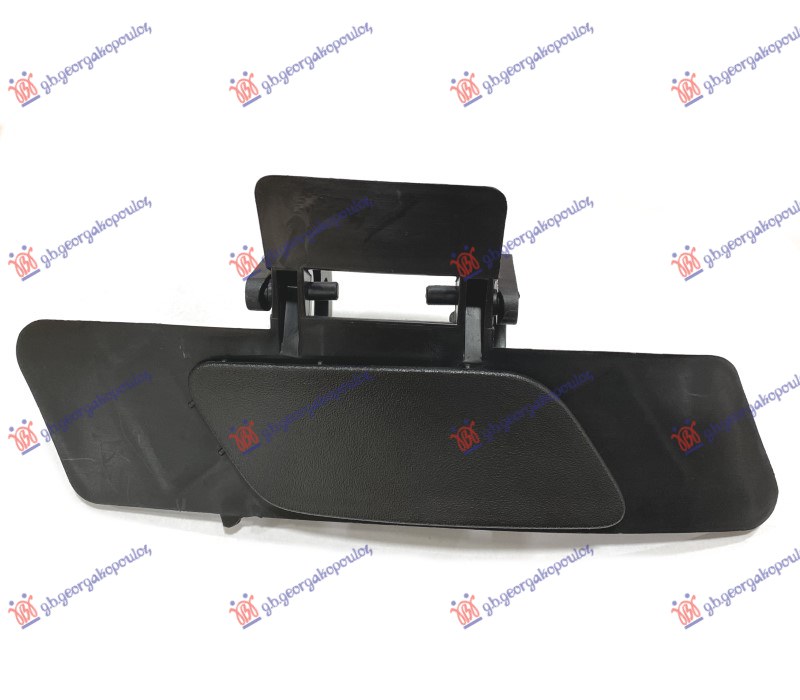 POKLOPAC PRSKALICE FARA MERCEDES SPRINTER 210-519 2013-2018 (W906)