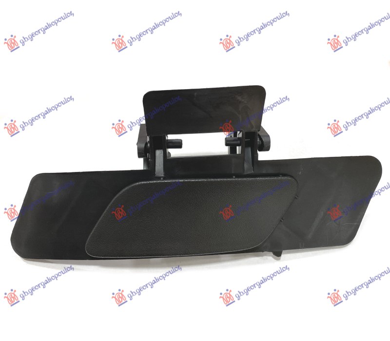 POKLOPAC PRSKALICE FARA MERCEDES SPRINTER 210-519 2013-2018 (W906)