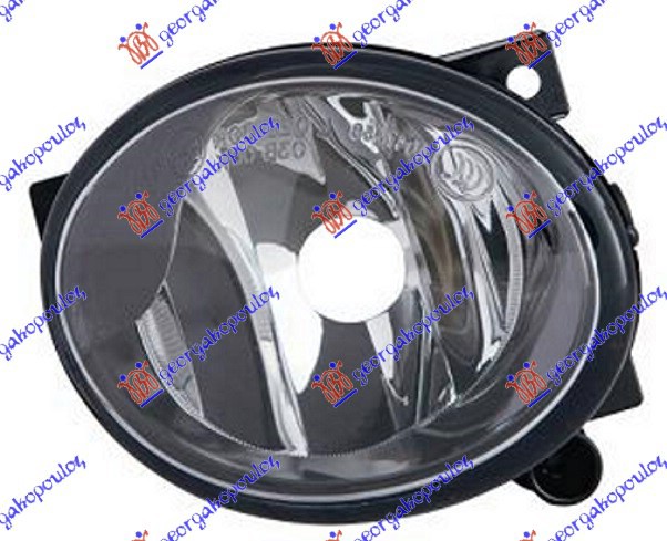 MAGLENKA (E) (DEPO) MERCEDES SPRINTER 210-519 2013-2018 (W906)