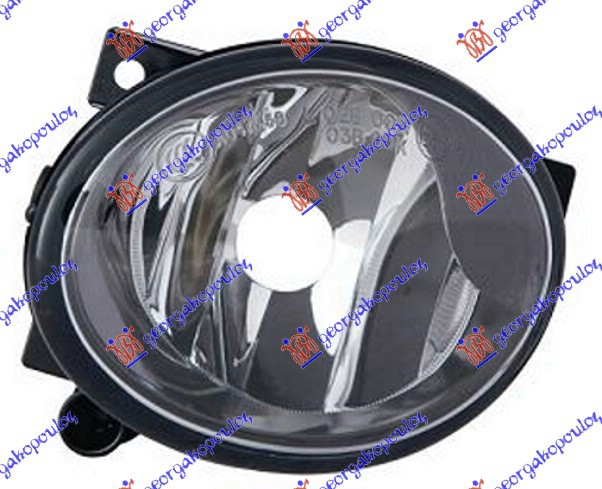 MAGLENKA (E) (DEPO) MERCEDES SPRINTER 210-519 2013-2018 (W906)