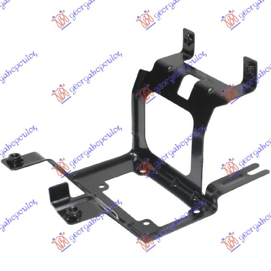 NOSAC VEZNOG LIMA VERTIKALNI MERCEDES E CLASS 2013-2016 (W212)