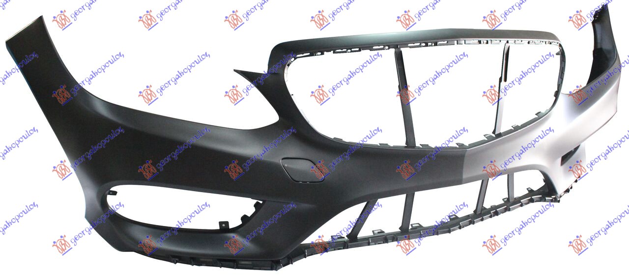 PREDNJI BRANIK PM (AMG-LINE) (A KVALITET) MERCEDES E CLASS 2013-2016 (W212)