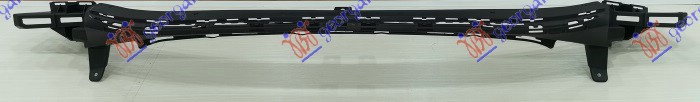 SINA PREDNJEG BRANIKA PLASTICNA MERCEDES E CLASS 2013-2016 (W212)