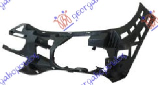 NOSAC PREDNJEG BRANIKA PLASTICNI MERCEDES E CLASS 2013-2016 (W212)