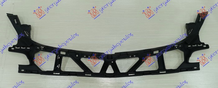 NOSAC (OJACANJE) PREDNJEG BRANIKA PLASTICNI (AVANTGARDE/SPORT) MERCEDES E CLASS 2013-2016 (W212)