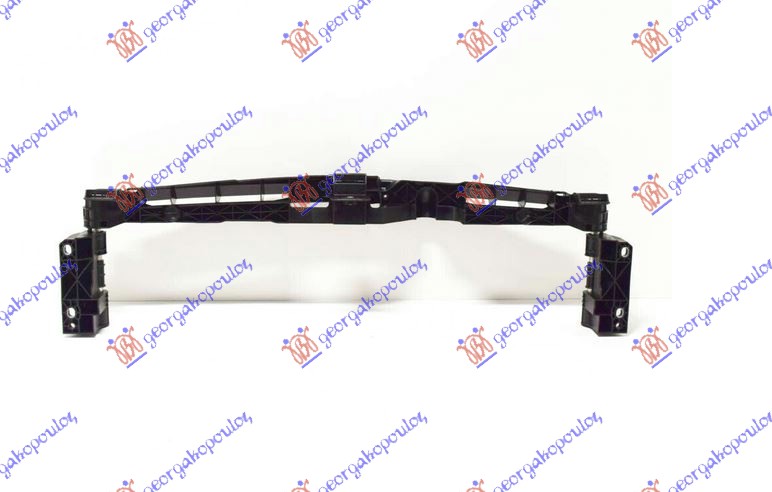 VEZNI LIM GORNJI PLASTICNI MERCEDES E CLASS 2013-2016 (W212)