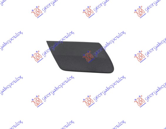 POKLOPAC KUKE ZADNJEG BRANIKA (AMG LINE) MERCEDES E CLASS 2013-2016 (W212)