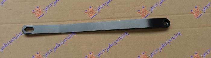 NOSAC VEZNOG LIMA GORNJI ALUMINIJUM (E36 AMG) (L=D) MERCEDES E CLASS 2016-2020 (W213)