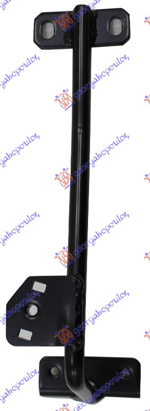 NOSAC VEZNOG LIMA VERTIKALNI MERCEDES E CLASS 2016-2020 (W213)