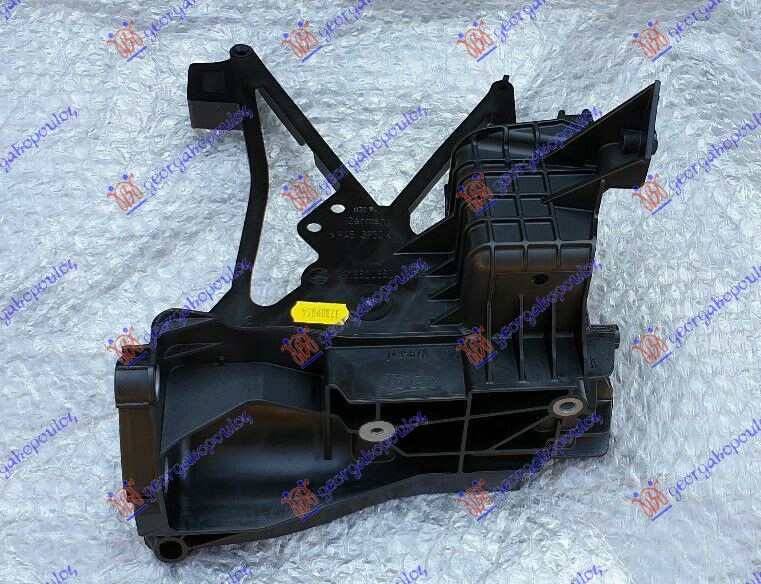 NOSAC VEZNOG LIMA BOCNI PLASTICNI MERCEDES E CLASS 2016-2020 (W213)