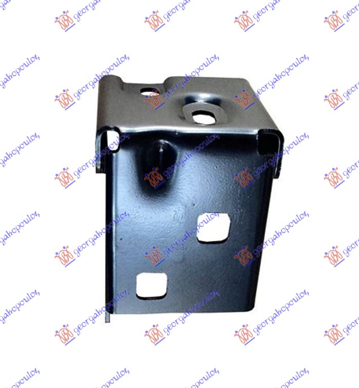 NOSAC VEZNOG LIMA GORNJI BOCNI METALNI MERCEDES E CLASS 2016-2020 (W213)