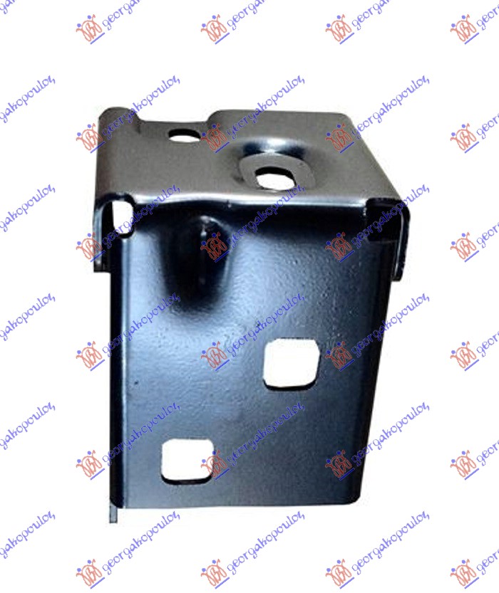 NOSAC VEZNOG LIMA GORNJI BOCNI METALNI MERCEDES E CLASS 2016-2020 (W213)