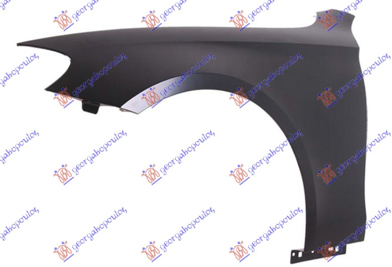 BLATOBRAN MERCEDES E CLASS 2016-2020 (W213)