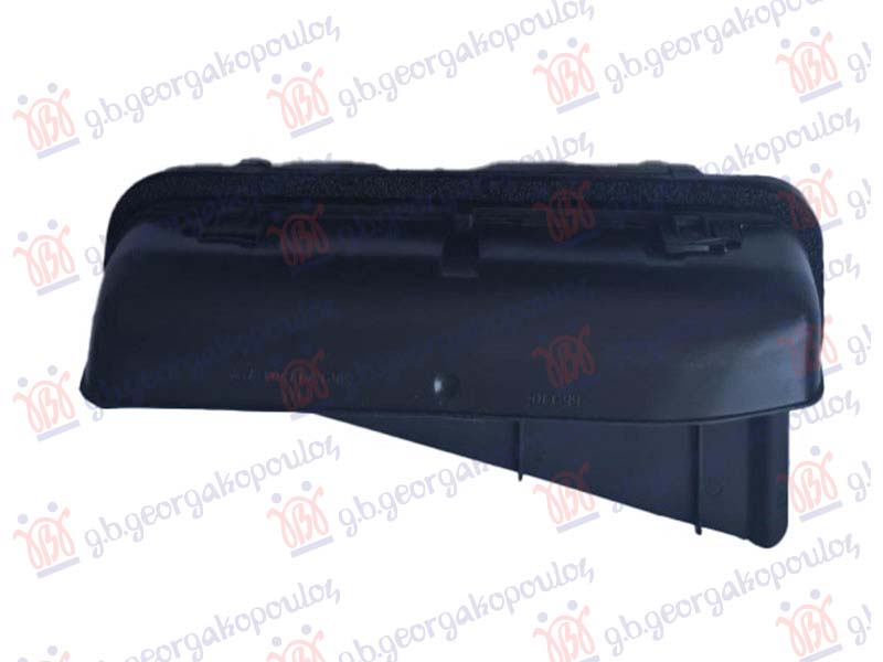 VENTILACIONA RESETKA PRITISKA MERCEDES E CLASS 2016-2020 (W213)