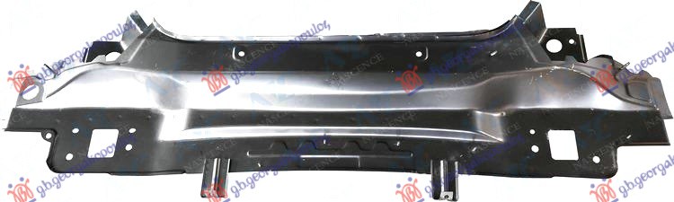ZADNJI VEZNI LIM MERCEDES E CLASS 2016-2020 (W213)