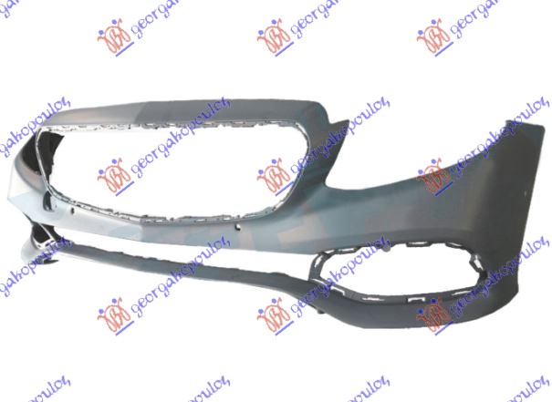 PREDNJI BRANIK PM (4 PDC SENZORI) (AVANTGARDE) MERCEDES E CLASS 2016-2020 (W213)