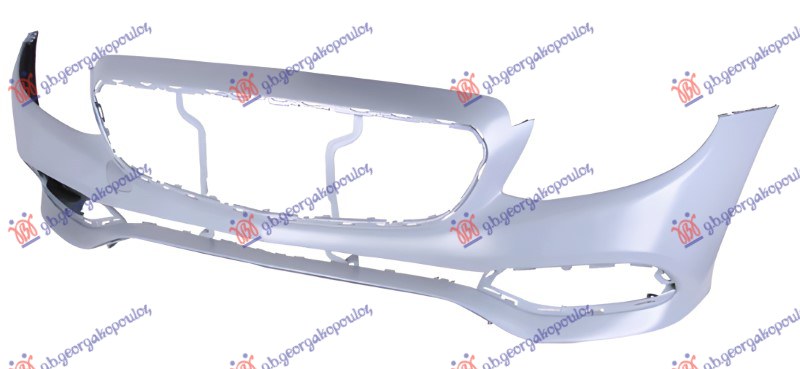 PREDNJI BRANIK PM (AVANTGARDE) MERCEDES E CLASS 2016-2020 (W213)