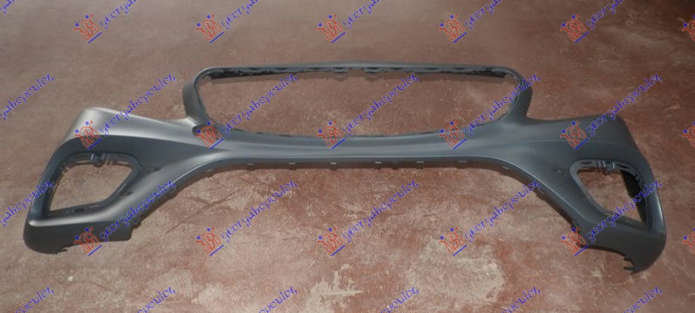 PREDNJI BRANIK PM (2 PDC SENZORI) (AMG-LINE) MERCEDES E CLASS 2016-2020 (W213)