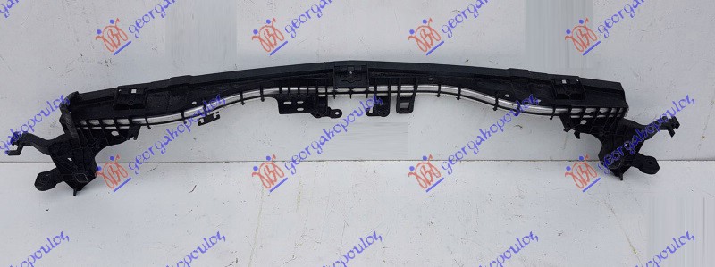 VEZNI LIM GORNJI PLASTICNI MERCEDES E CLASS 2016-2020 (W213)