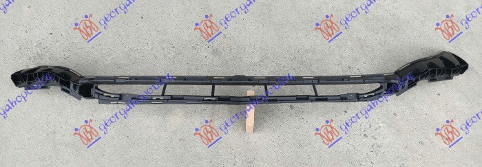 SINA PREDNJEG BRANIKA PLASTICNA MERCEDES E CLASS 2016-2020 (W213)