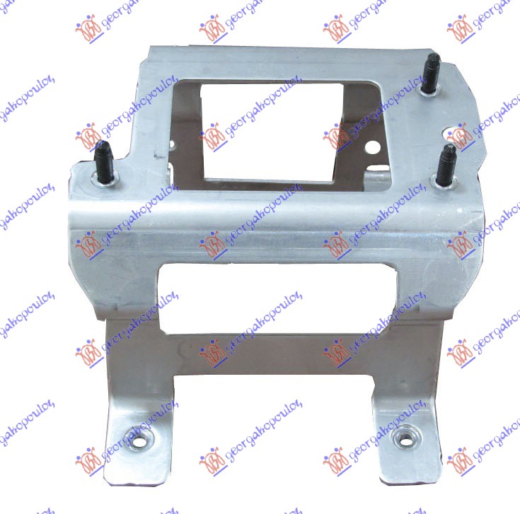 NOSAC SENZORA TEMPOMATA PREDNJI MERCEDES E CLASS 2016-2020 (W213)