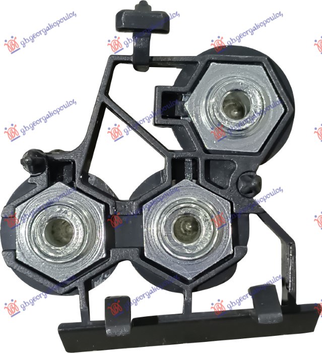 NOSAC VEZNOG LIMA GORNJI PLASTICNI MERCEDES E CLASS 2016-2020 (W213)