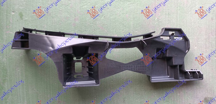 NOSAC ZADNJEG BRANIKA DONJI PLASTICNI MERCEDES E CLASS 2016-2020 (W213)