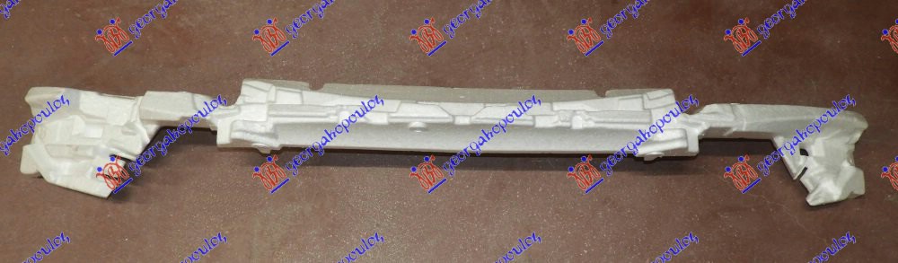 APSORBER PREDNJEG BRANIKA (AMG-LINE/AVANTGARDE) MERCEDES E CLASS 2016-2020 (W213)