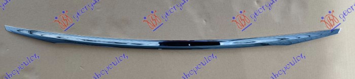 LAJSNA GEPEK VRATA HROM (SEDAN) MERCEDES E CLASS 2016-2020 (W213)