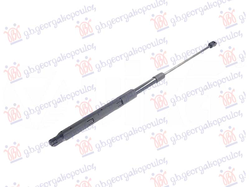 AMORTIZER HAUBE (471L-260N) MERCEDES E CLASS 2016-2020 (W213)
