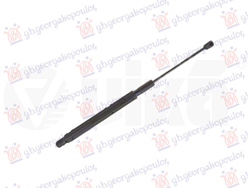 AMORTIZER HAUBE (471L-260N) MERCEDES E CLASS 2016-2020 (W213)