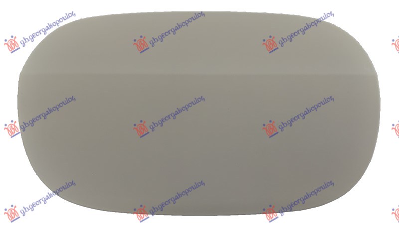 POKLOPAC REZERVOARA MERCEDES E CLASS 2016-2020 (W213)