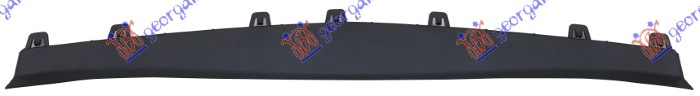 LAJSNA PREDNJEG BRANIKA DONJA (AMG-LINE) MERCEDES E CLASS 2020-2023 (W213)