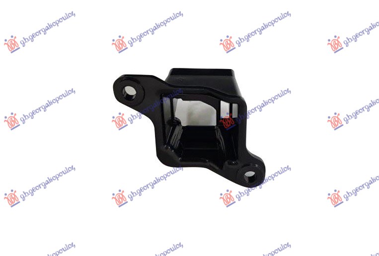 NOSAC PREDNJE KAMERE PLASTICNI (AMG) MERCEDES E CLASS 2020-2023 (W213)